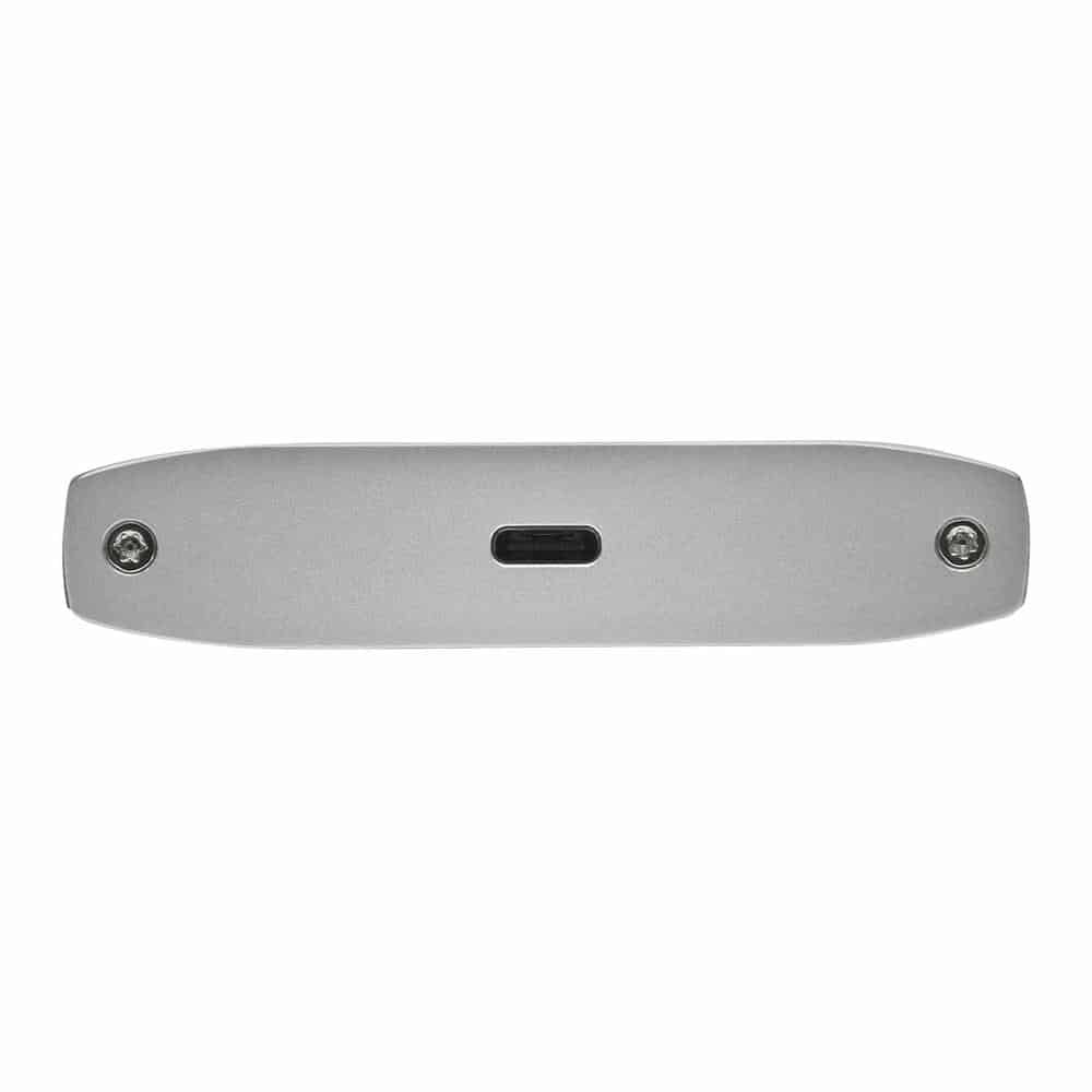 (image for) SanDisk Professional 1TB G-DRIVE PRO Thunderbolt 3/USB-C Portable External SSD